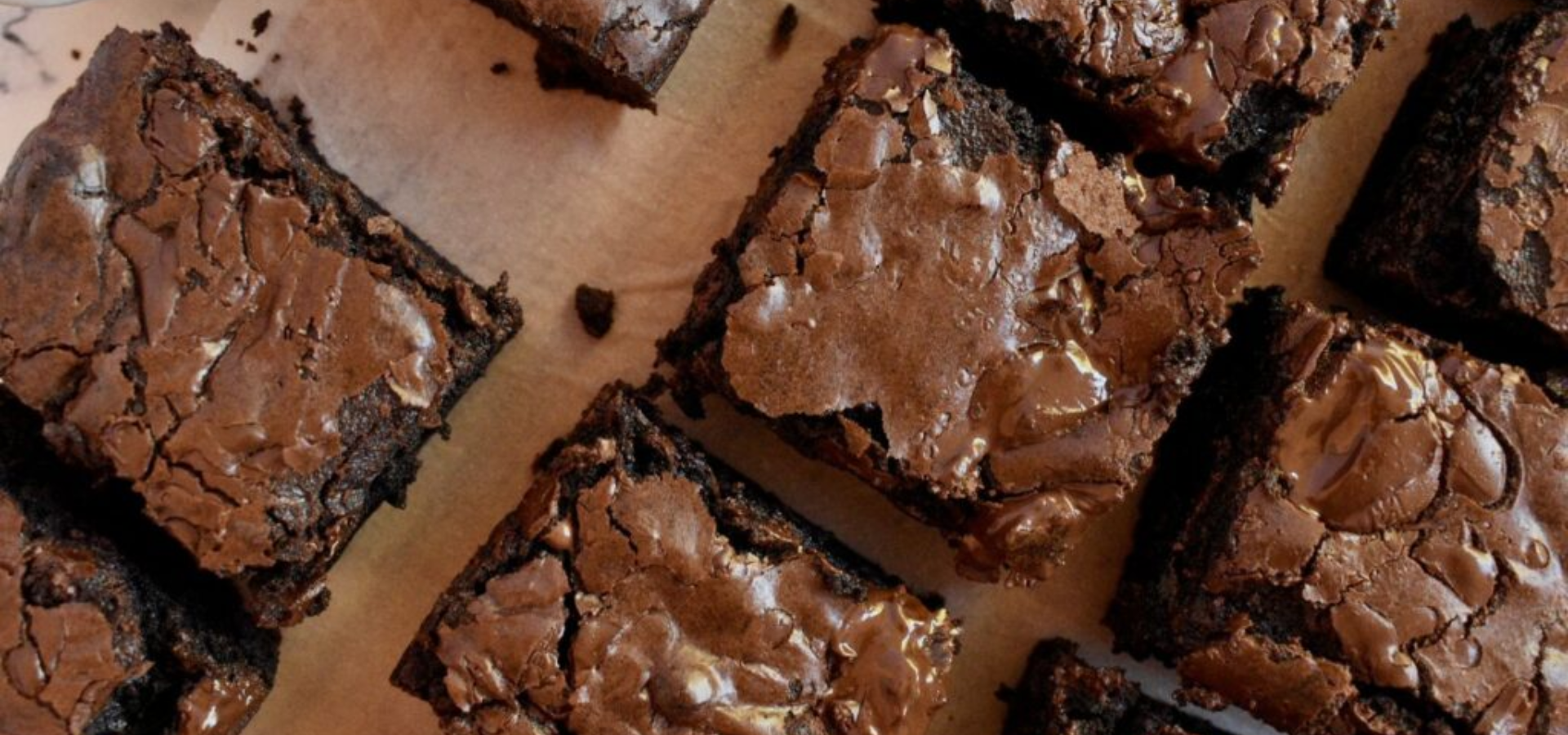 chocolate brownies recipe