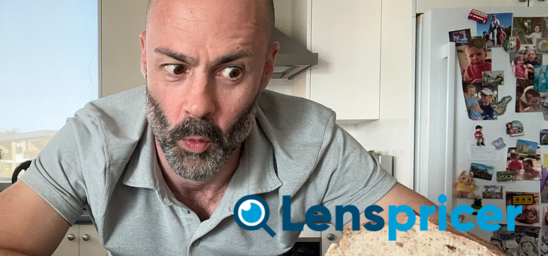 Compare Prices on Contact Lenses